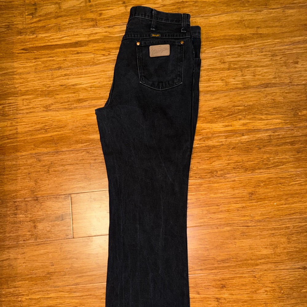Men’s Clothes